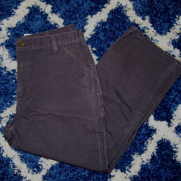 carhartt b11 petrol blue